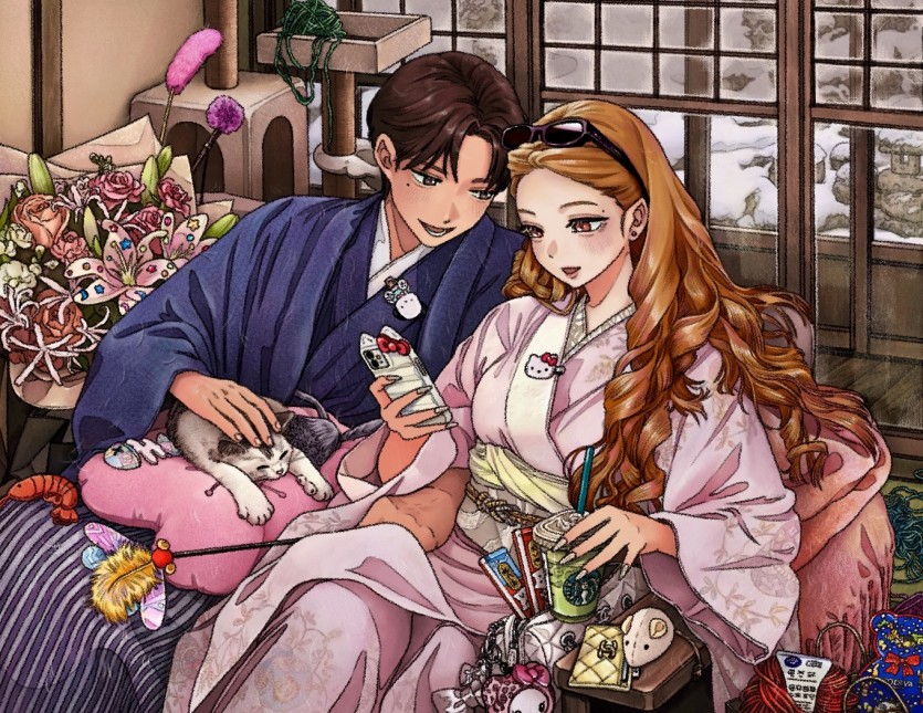 Couple.jpg