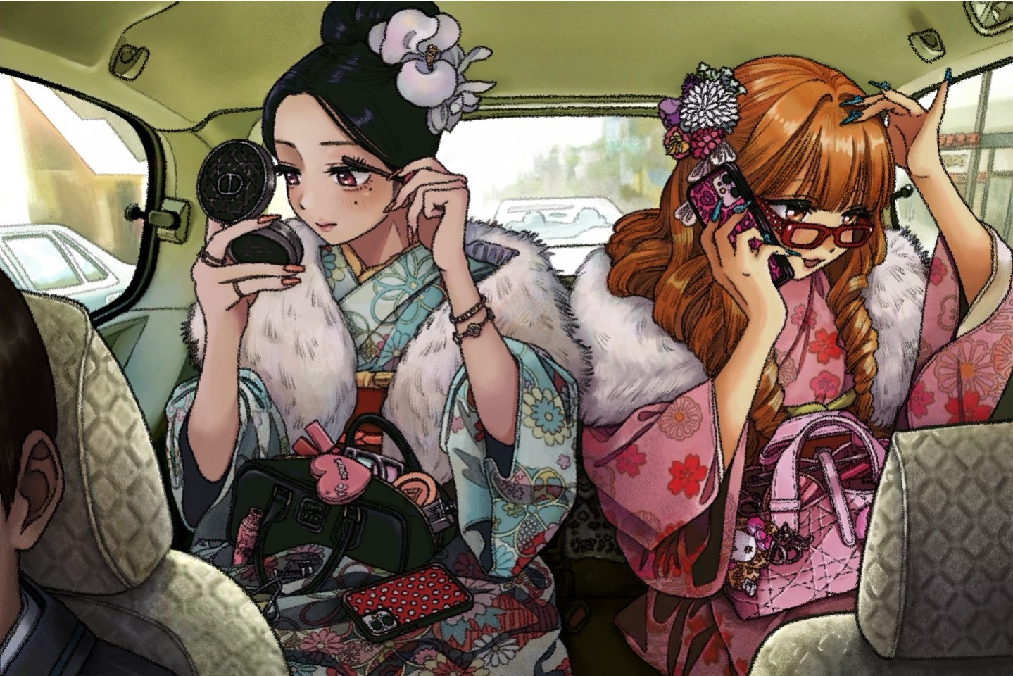GYARU.JPG