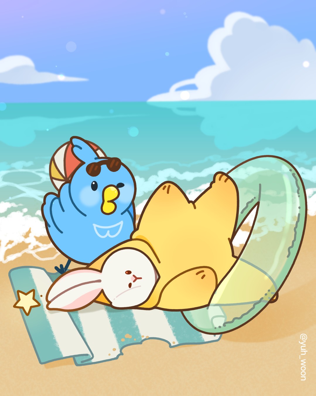 summer wish3.jpg