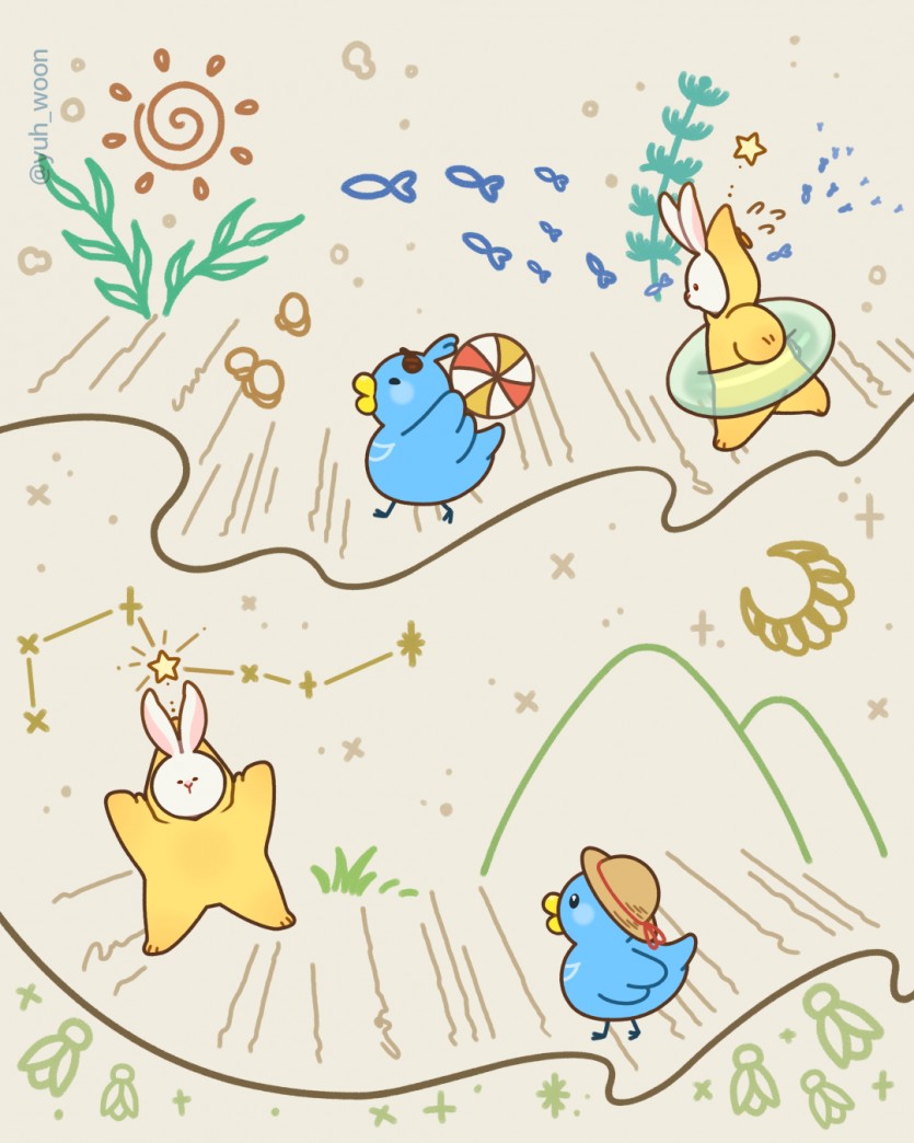 summer wish2.jpg