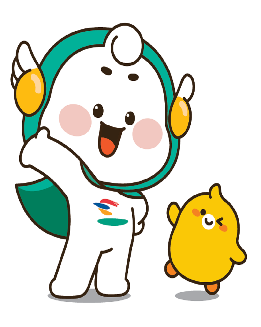 GEPS01.png