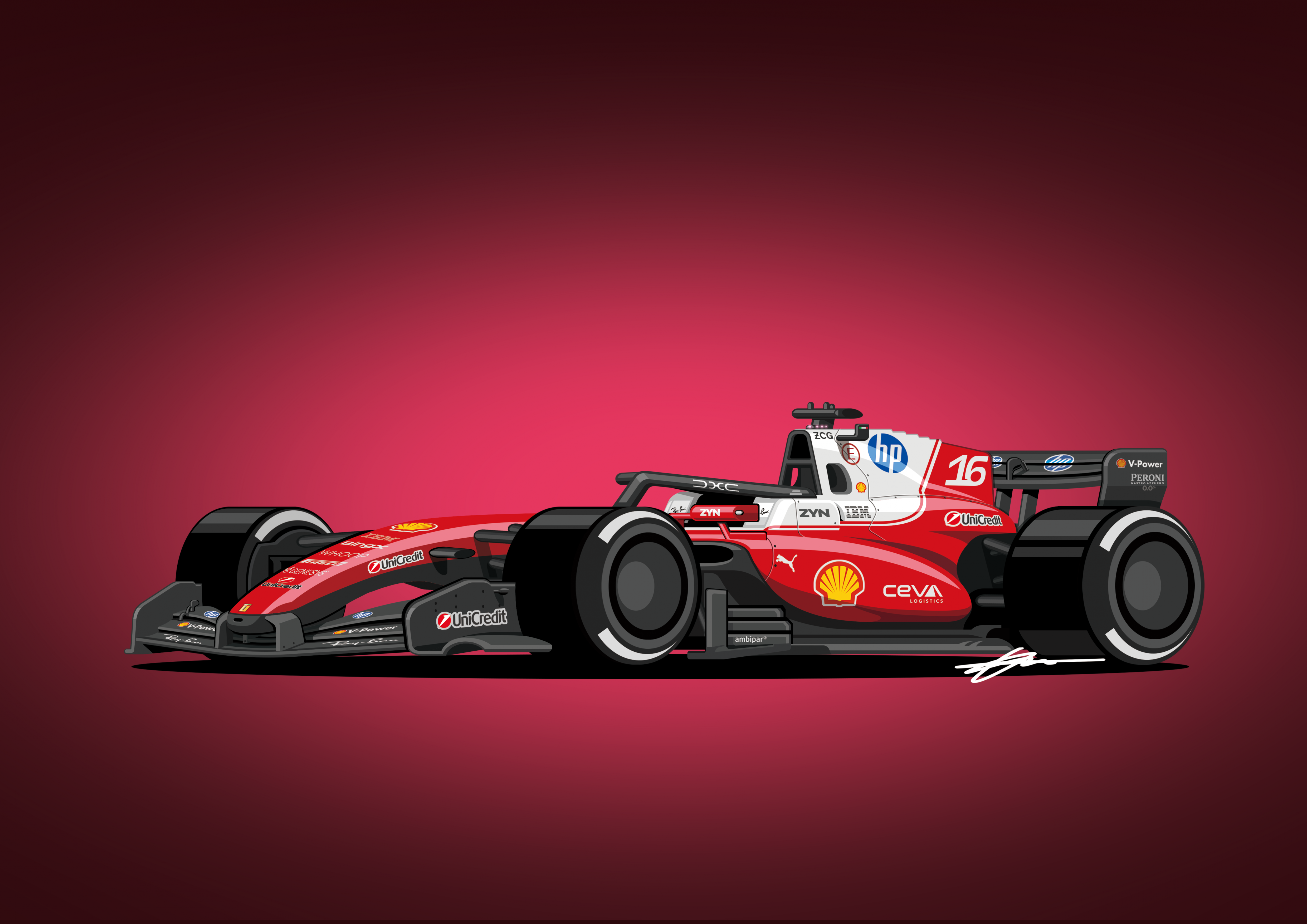 2026-ferrari-SF-26-16번.png