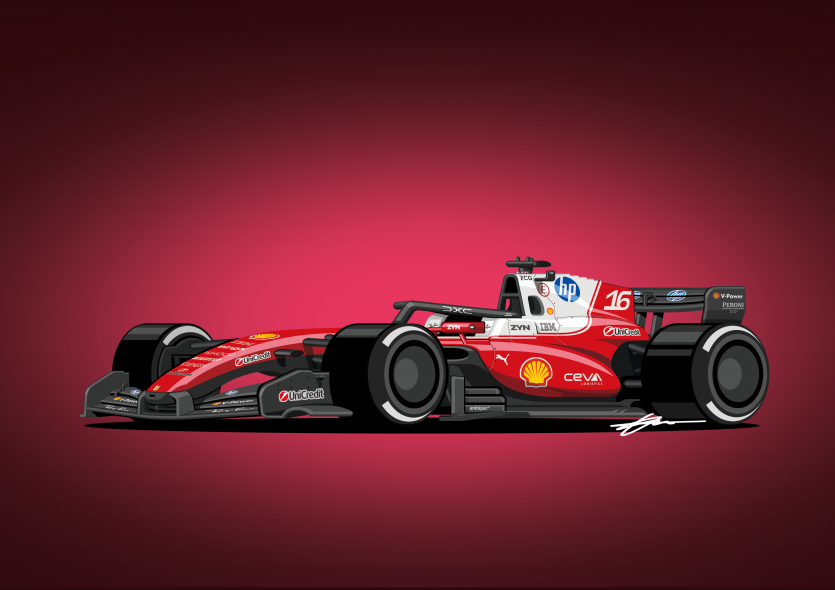 2026-ferrari-SF-26-16번.png