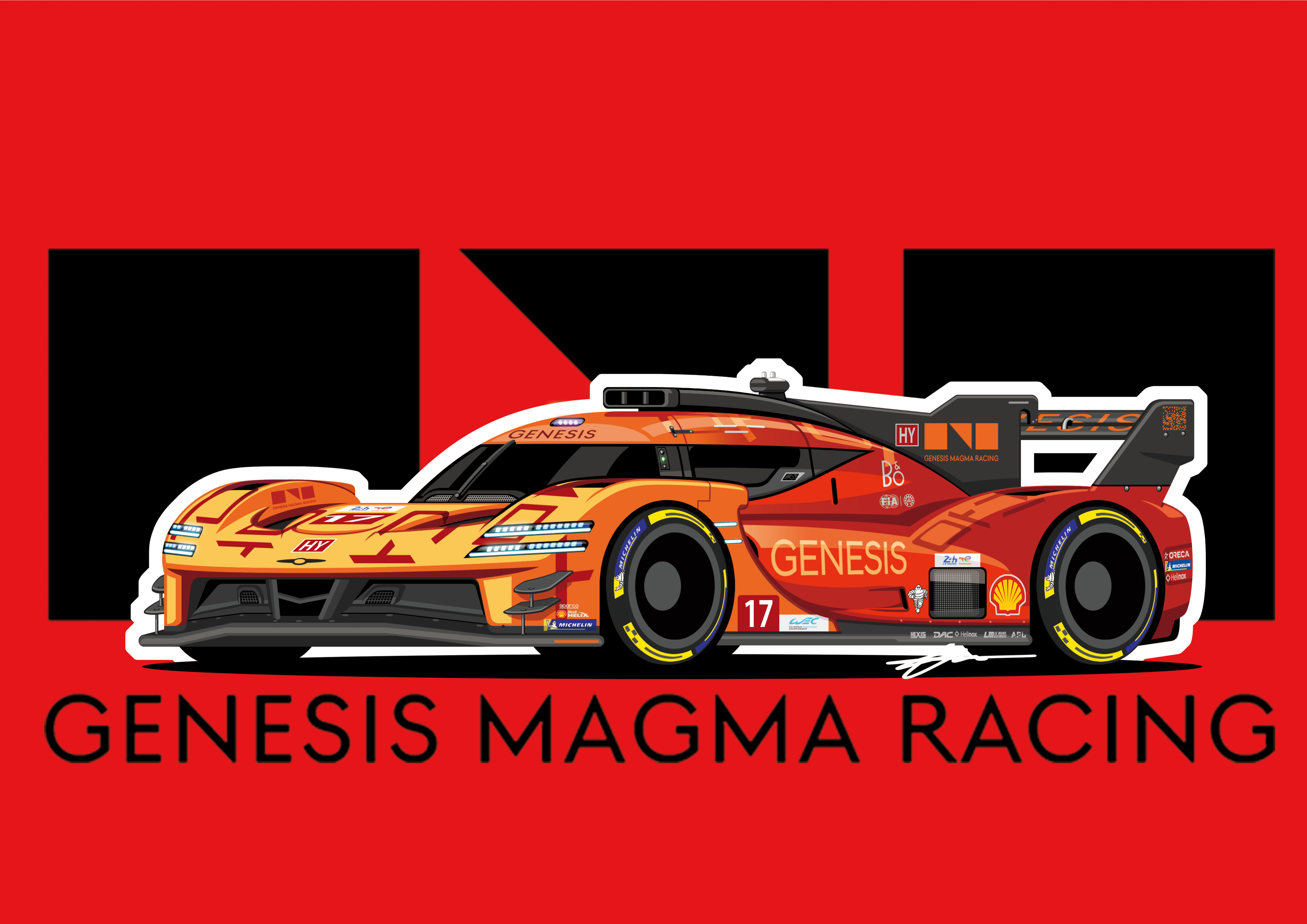 MAGMA-GMR-001.png