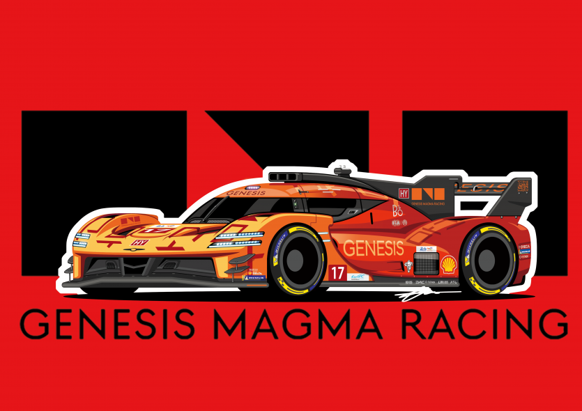 MAGMA-GMR-001.png