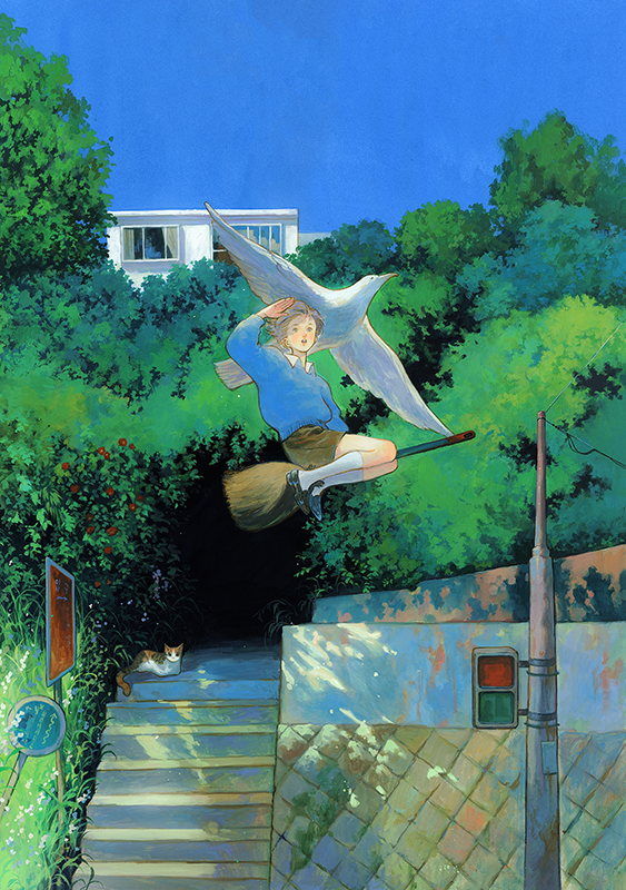 noma2.png