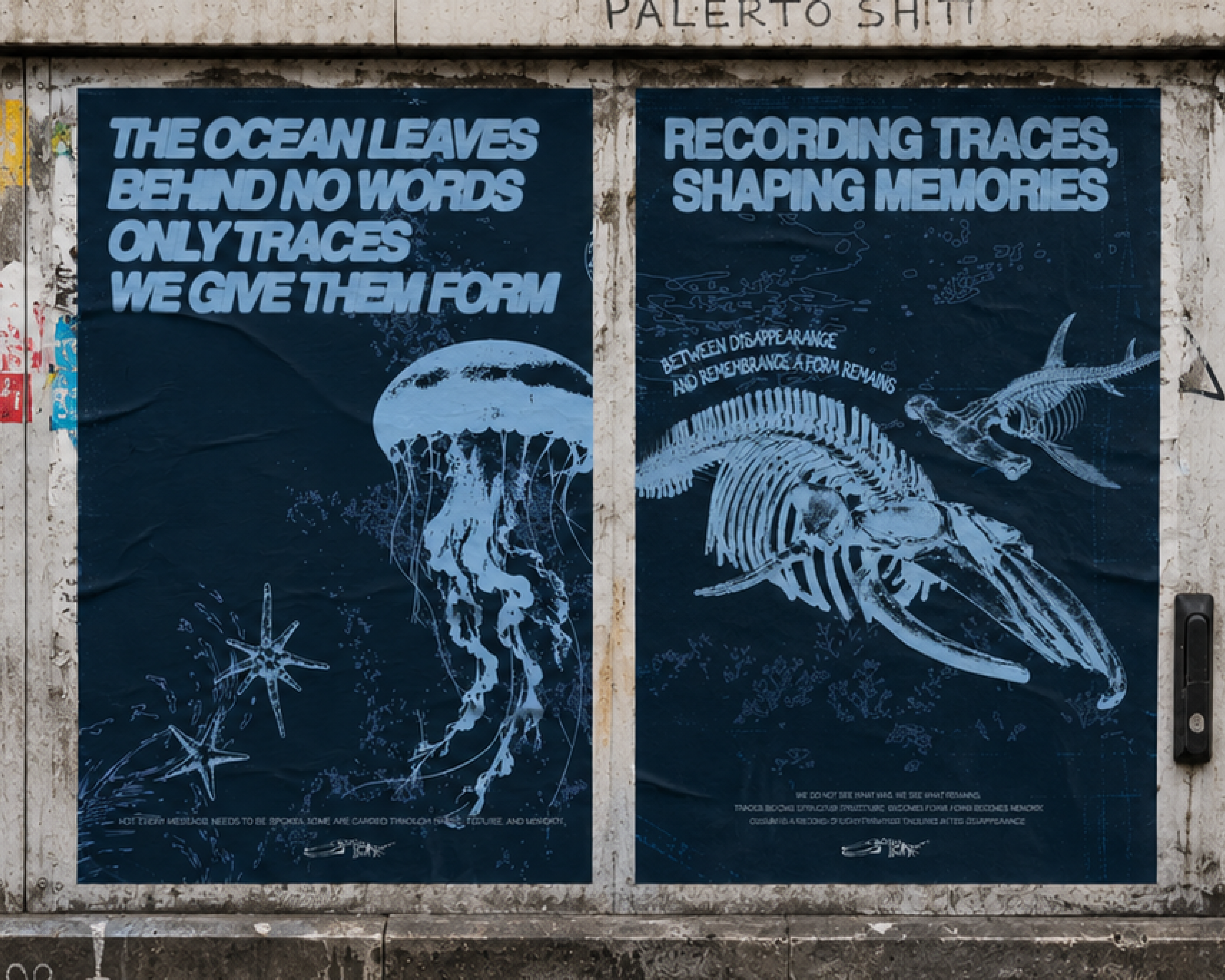 OSSIUM01.png