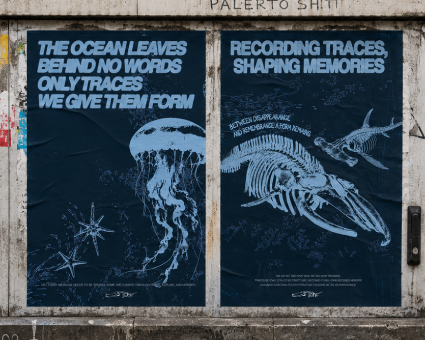 OSSIUM01.png