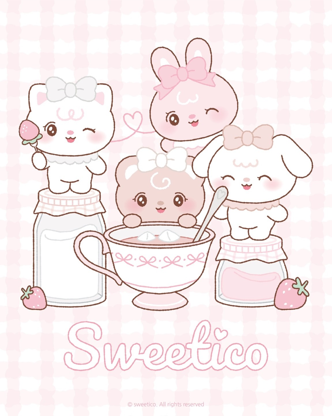 Sweetico 2.jpg