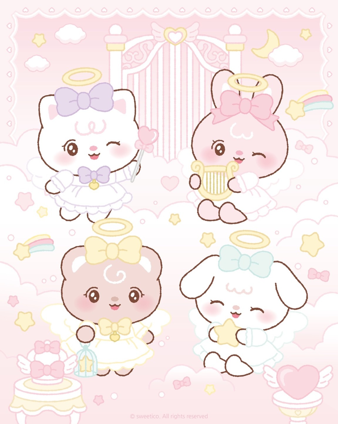 Sweetico 1.jpg