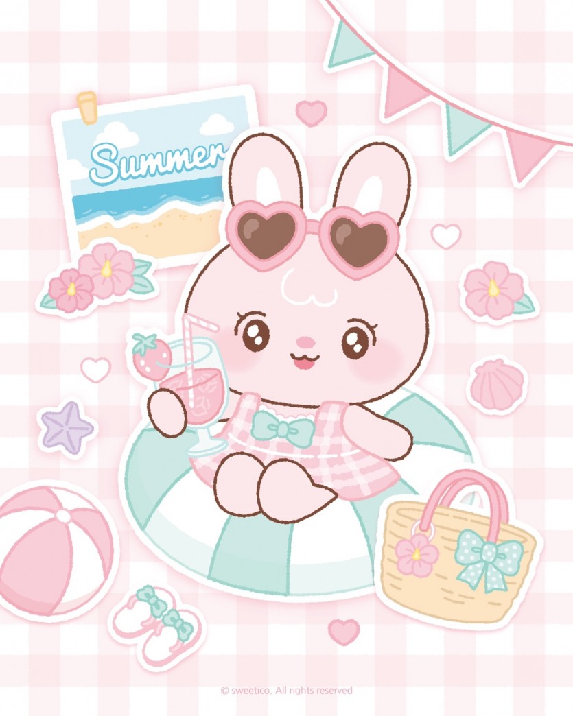 Sweetico 3.jpg