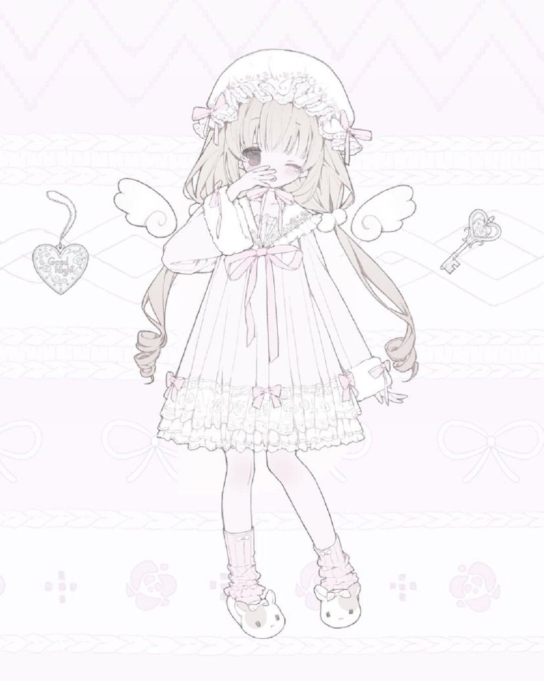 yuaria_4.jpg