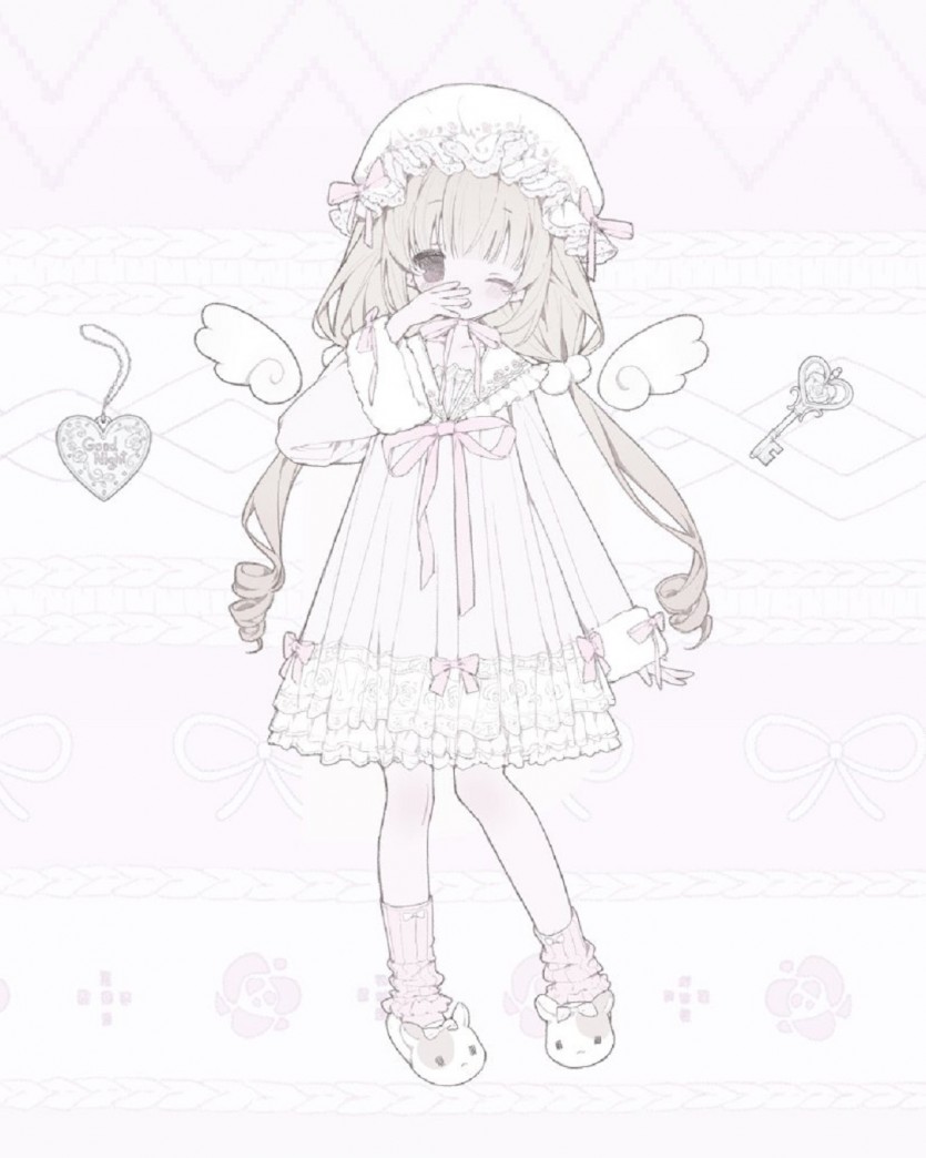 yuaria_4.jpg