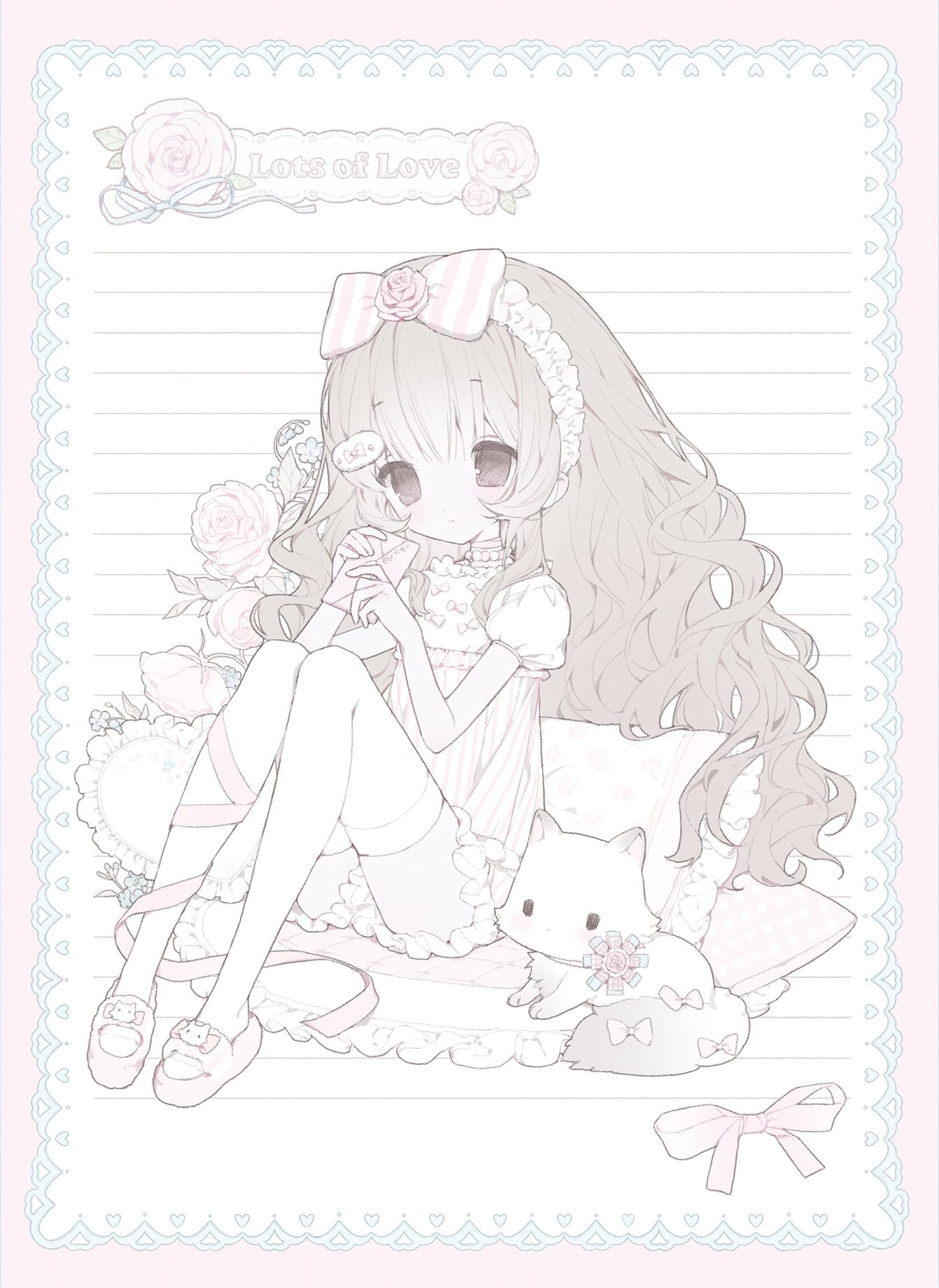 yuaria_2.jpg