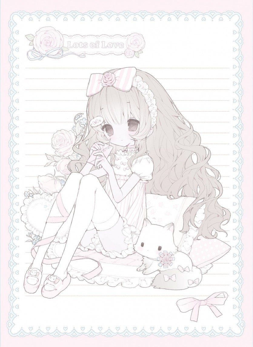 yuaria_2.jpg