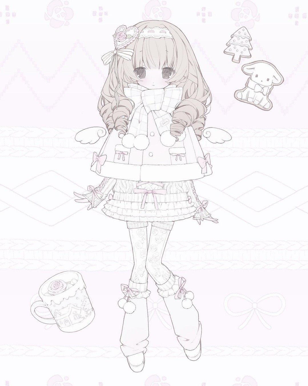 Yuaria_3.jpg