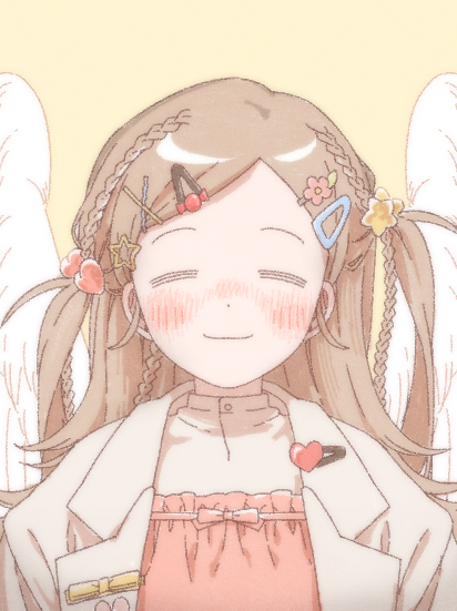 마켓_24.png