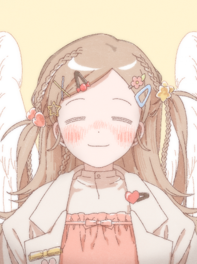 마켓_24.png