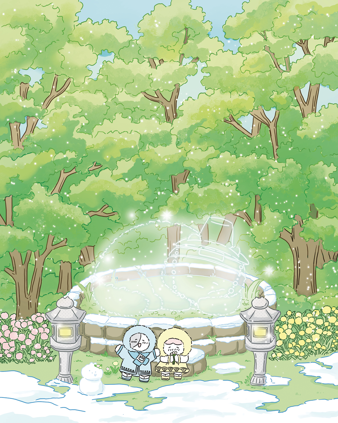 홍보용 작은 파일.png