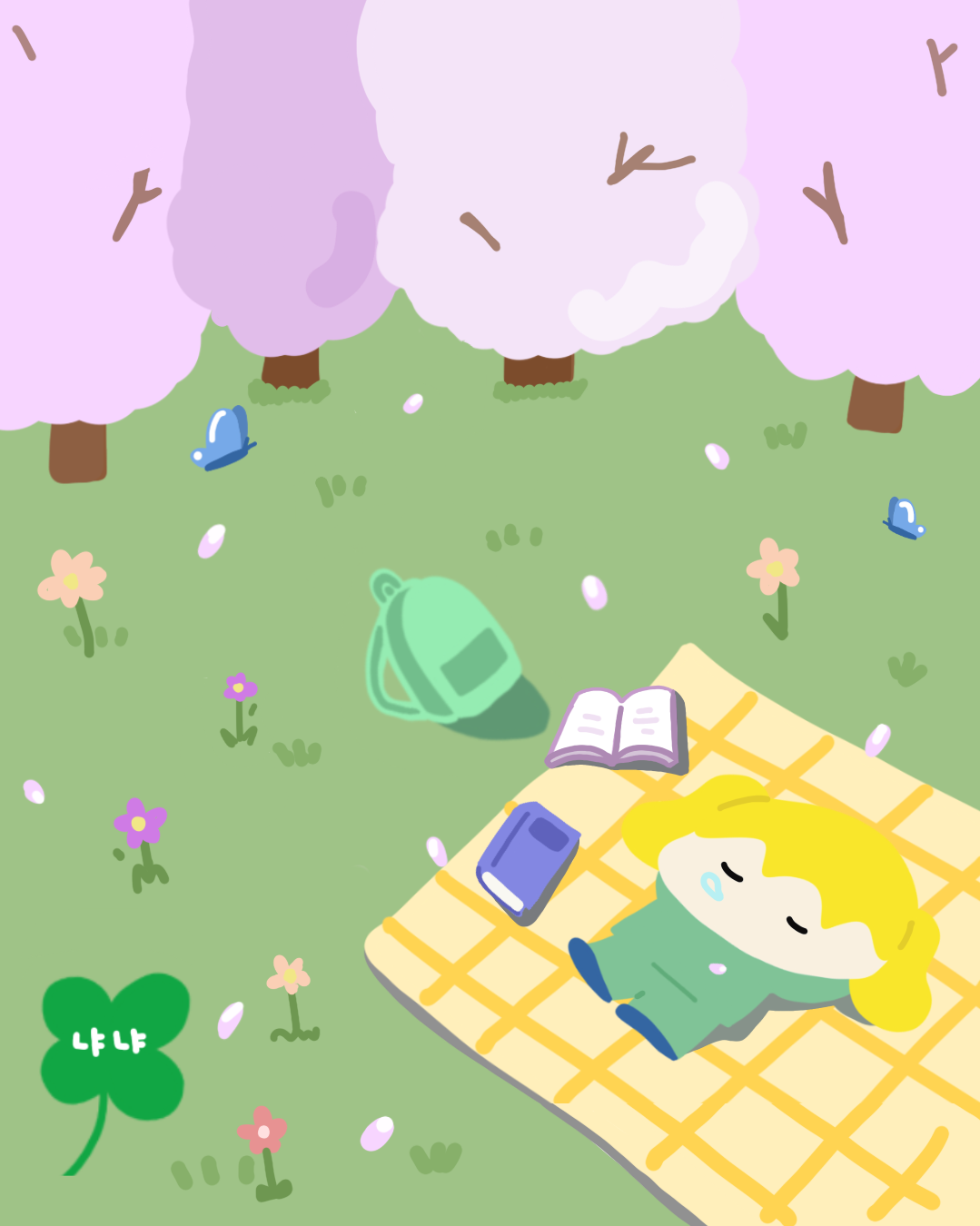 nyanya_spring1.png