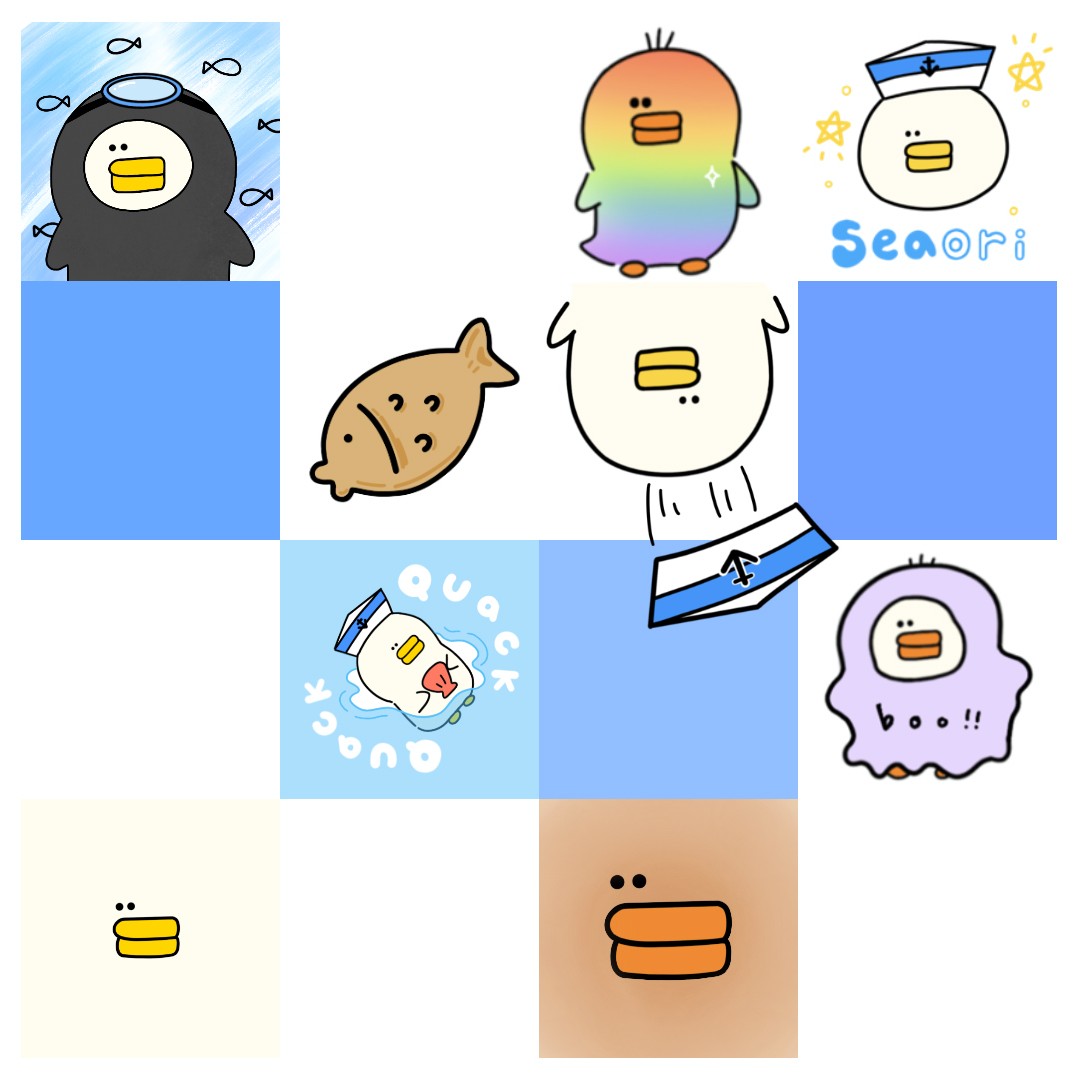 제목_없는_아트워크 20 1.jpg