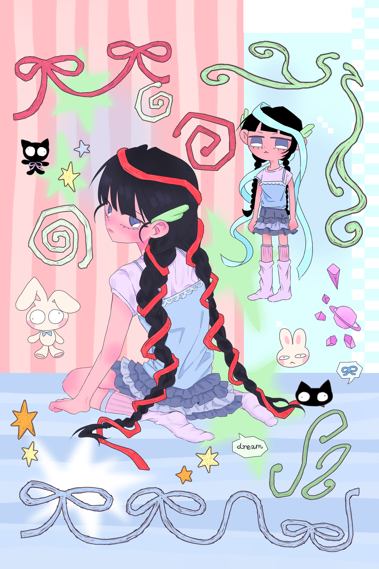 IMG_5890.png