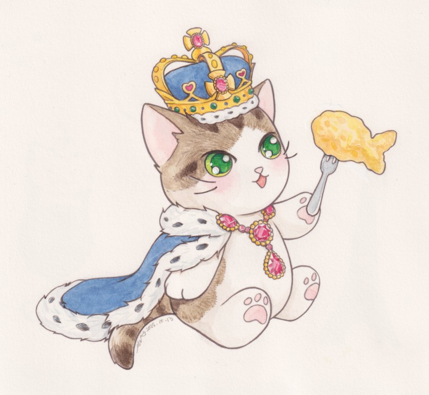 케일페02.jpg