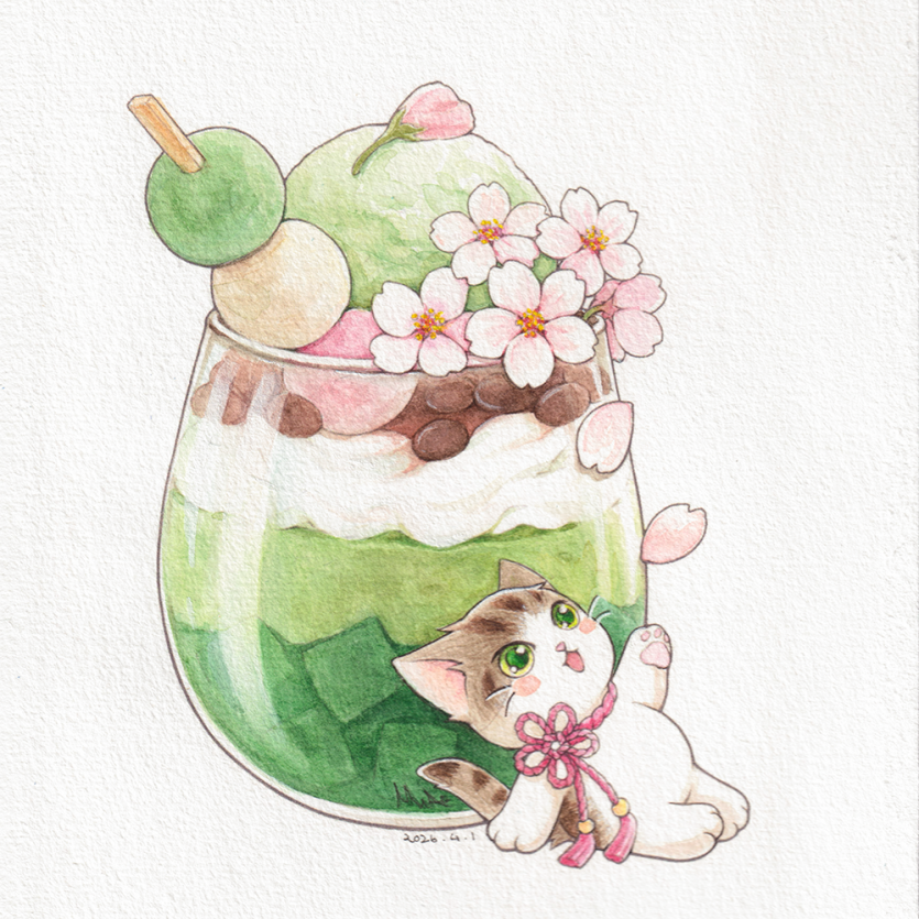 케일페03.png