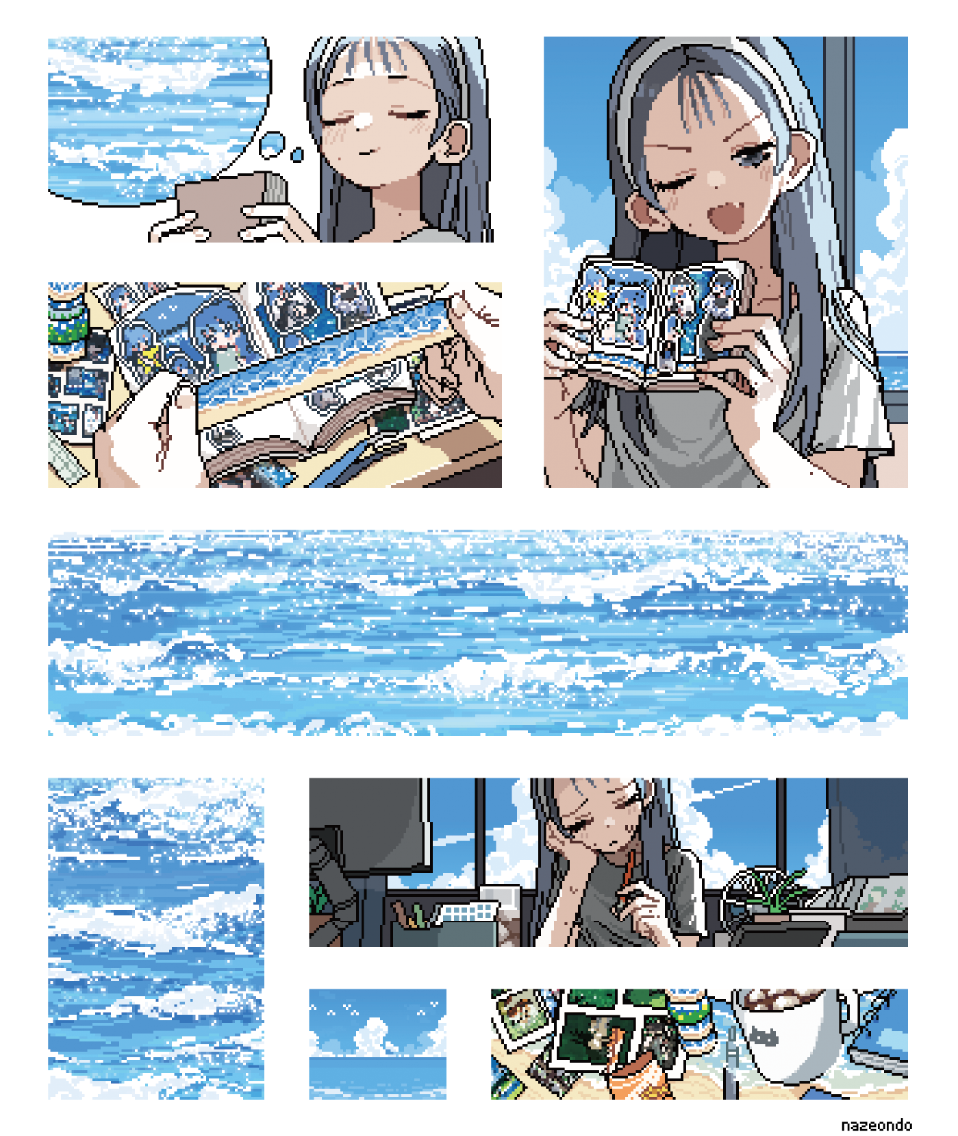 2.png