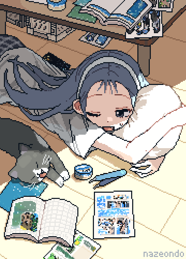 1.png