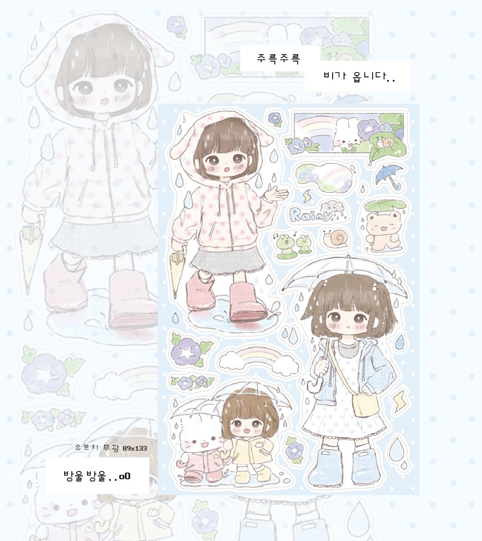 KakaoTalk_20260602_141355926_01.jpg
