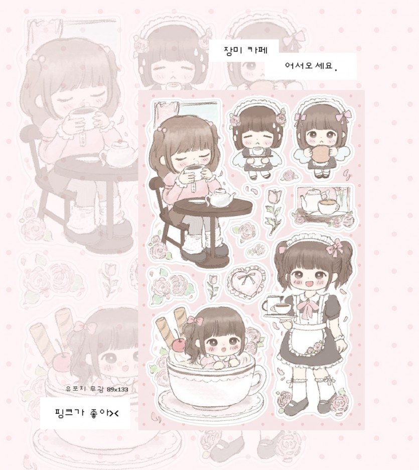 KakaoTalk_20260602_141355926_03.jpg