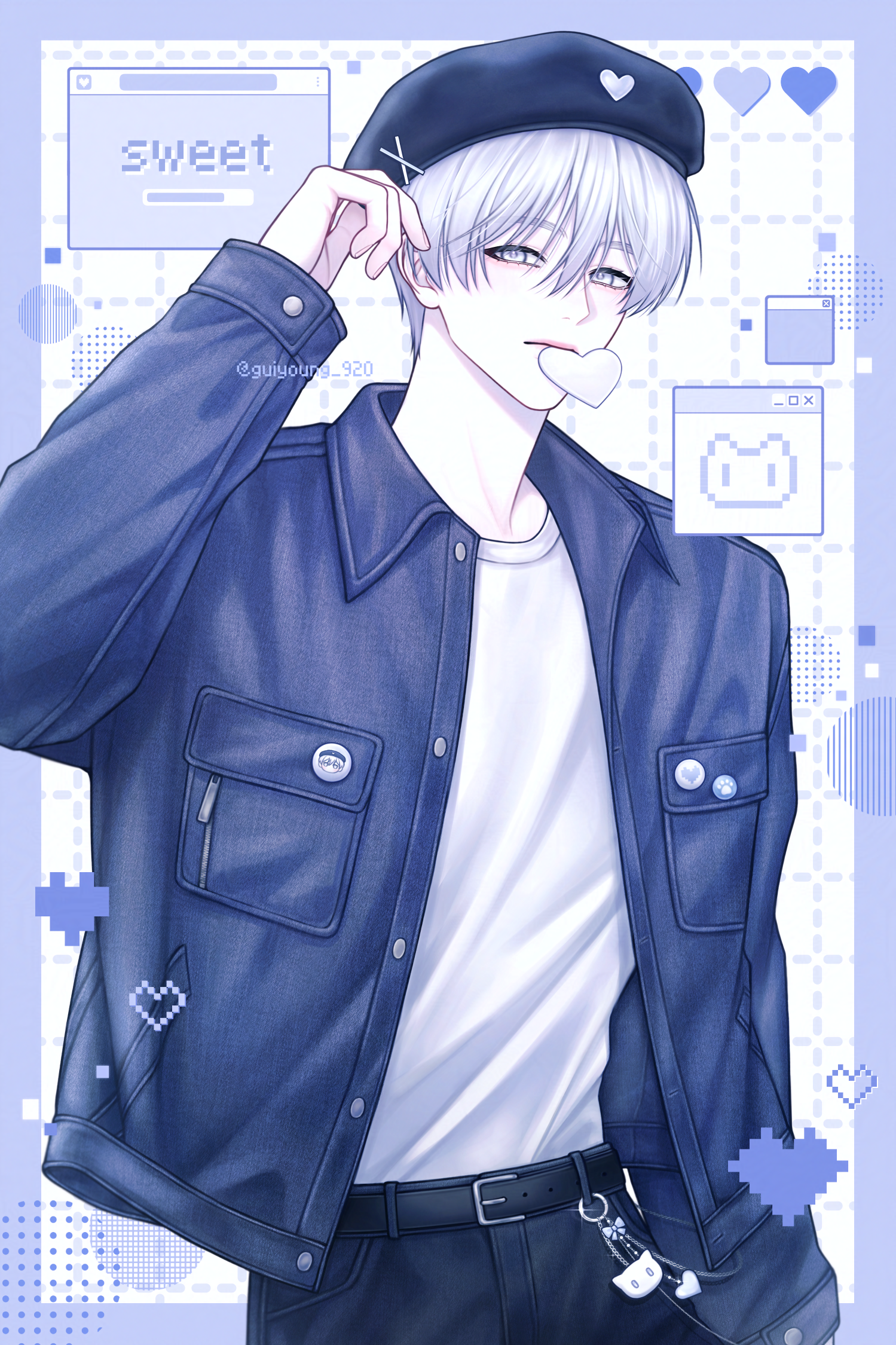 일러스트3.png
