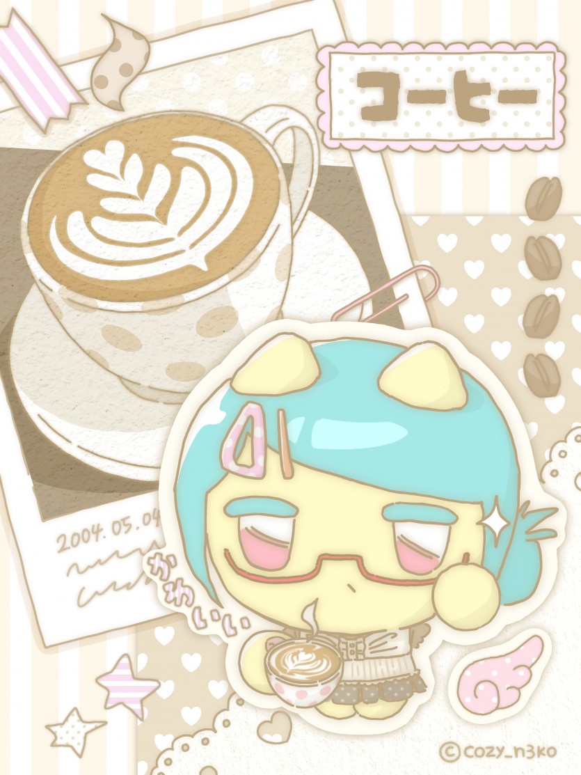coffee_sonyang_01.jpg