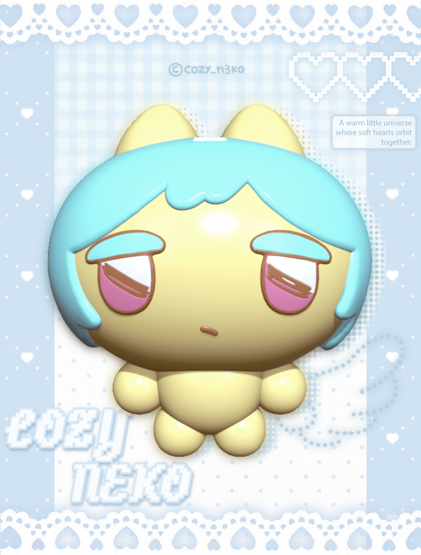 cozy_poster_02.png