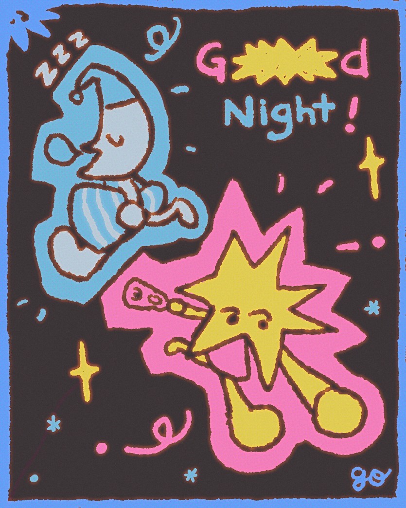 Good Night.jpg