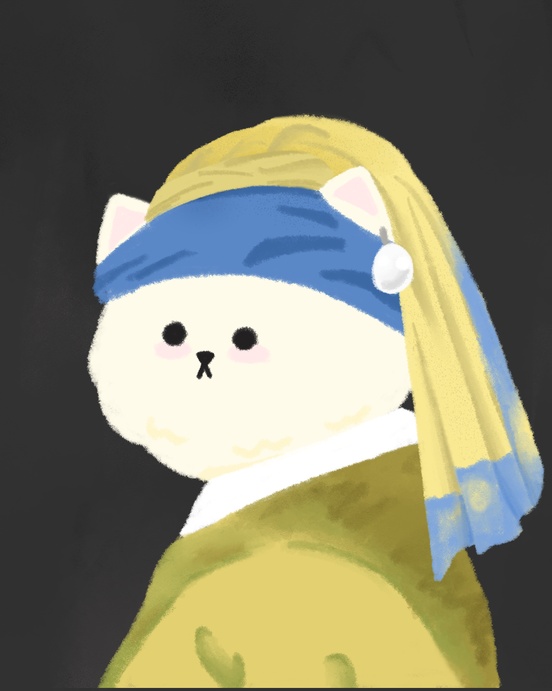 1. 진주귀걸이를 한 봉봉2.PNG