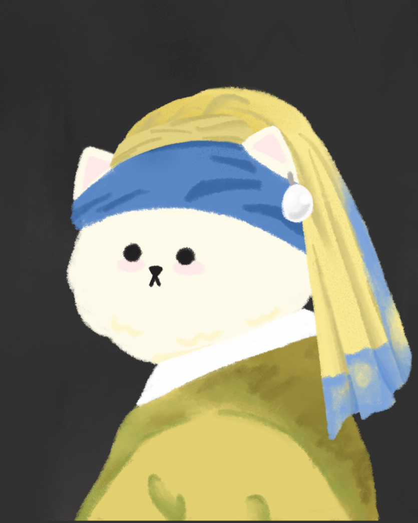 1. 진주귀걸이를 한 봉봉2.PNG