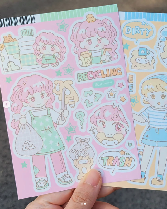 2번.png