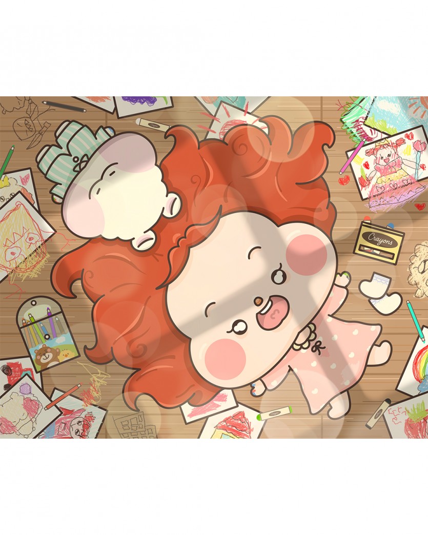 솜몽그리 작품 01.jpg