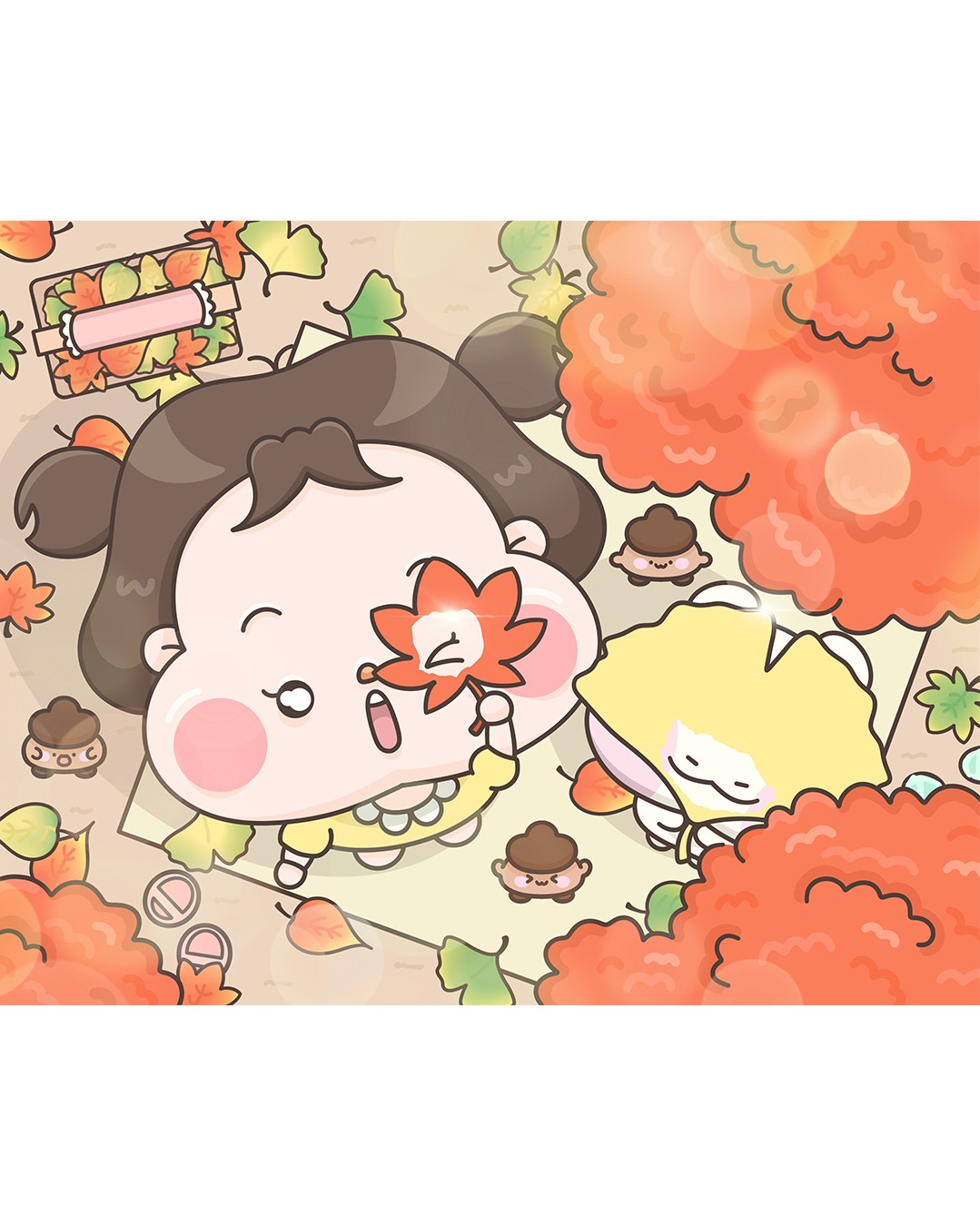 솜몽그리 작품 02.jpg