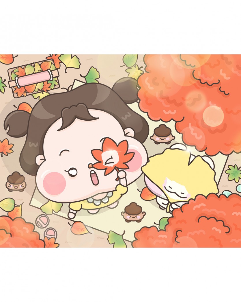 솜몽그리 작품 02.jpg