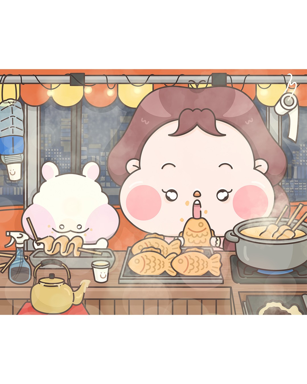솜몽그리 작품 03.jpg