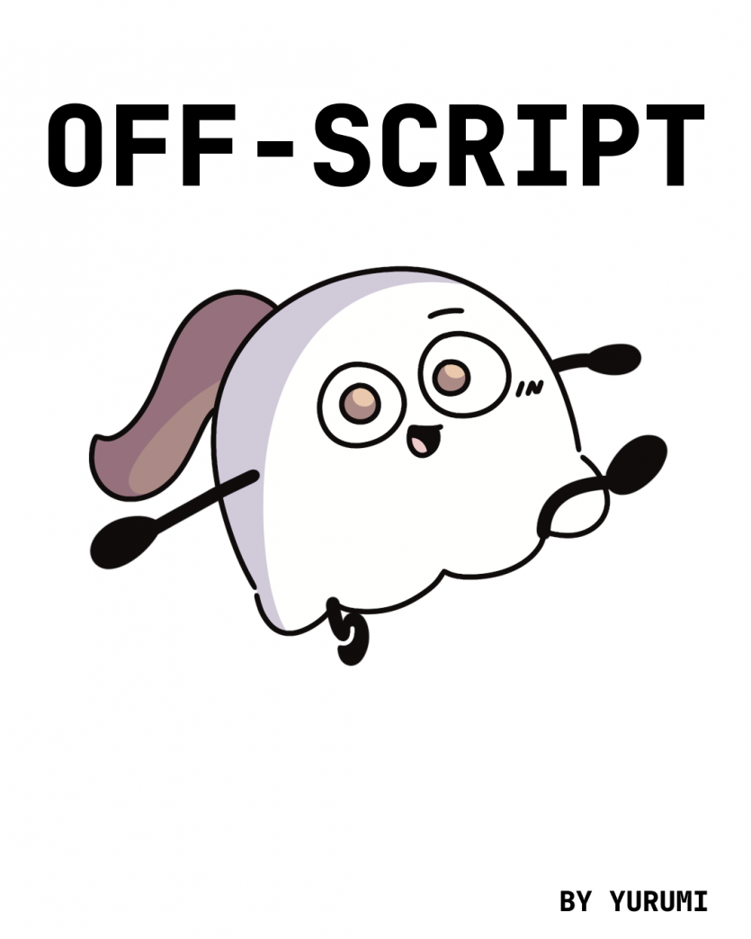 IMG2.png
