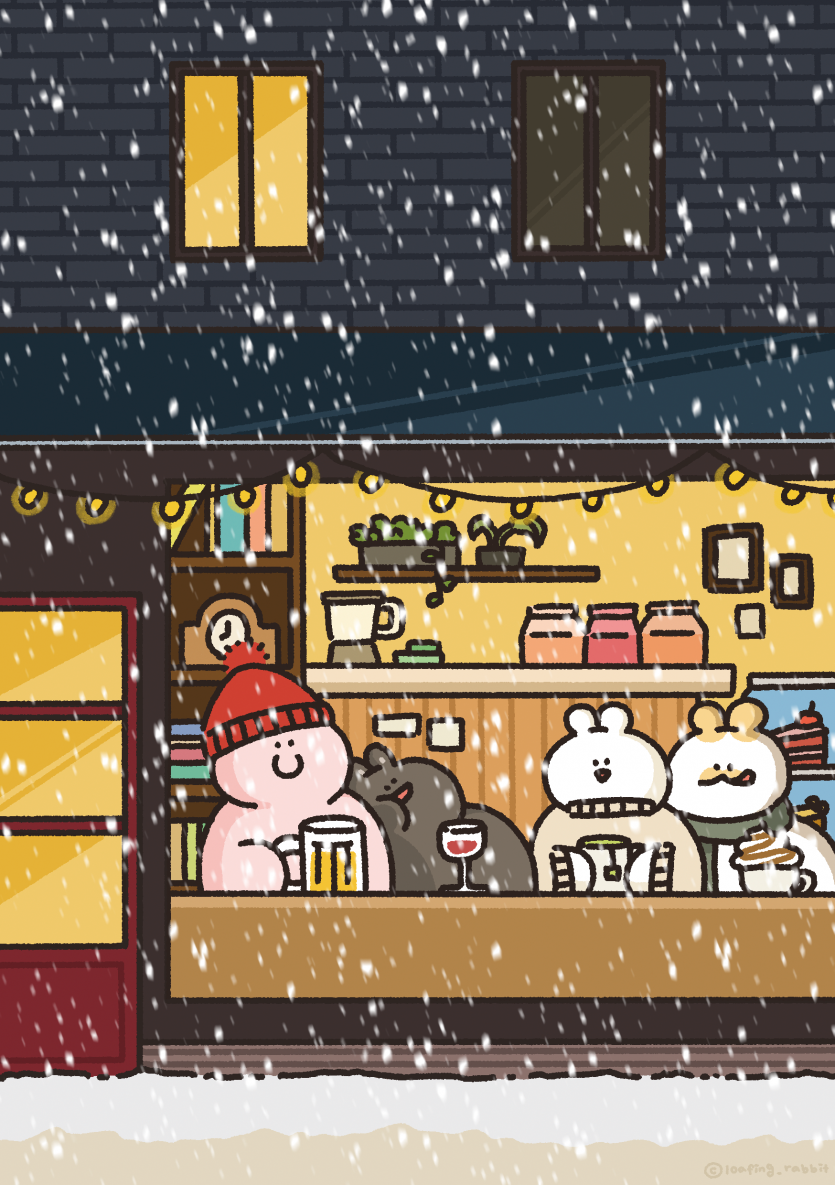 KakaoTalk_20260827_142016258_06.png
