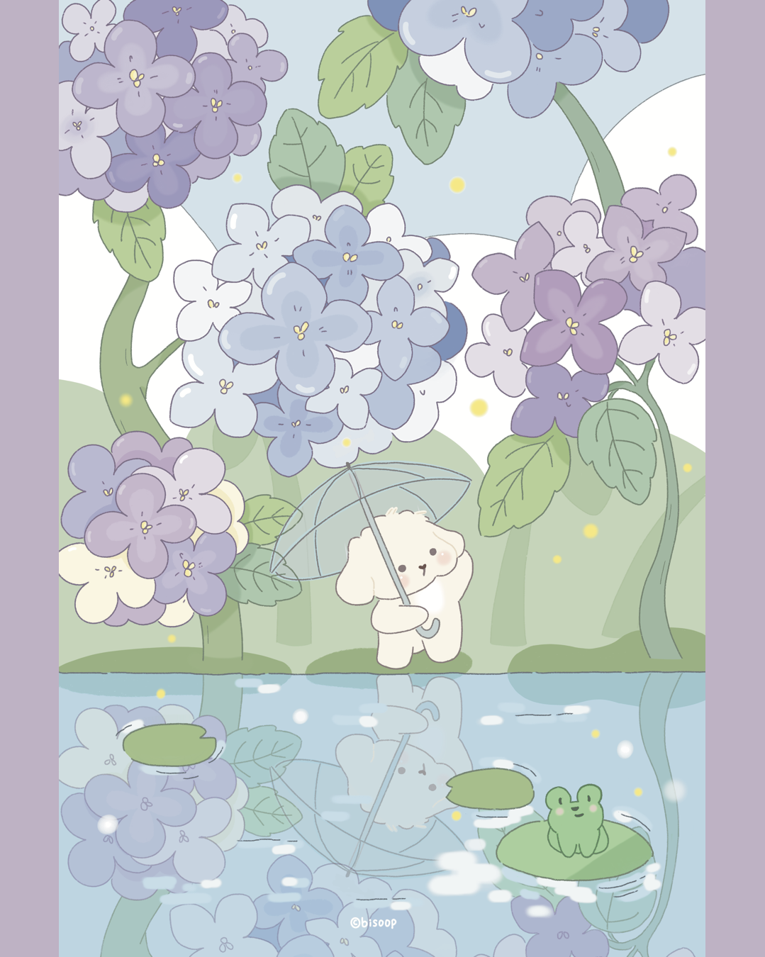 hydrangea.png