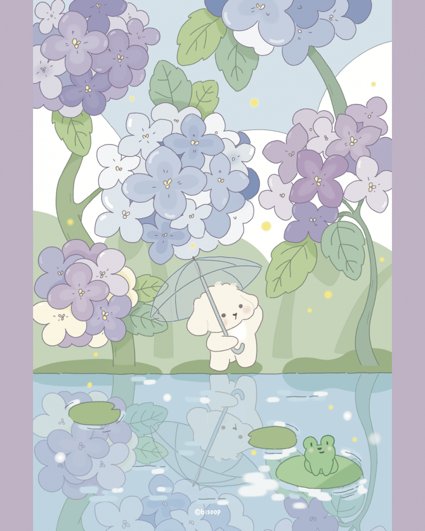 hydrangea.png