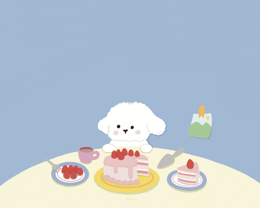 cake1.png