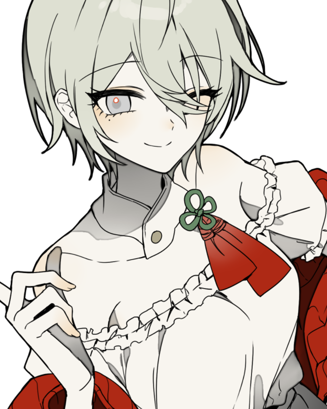 goyo4.png