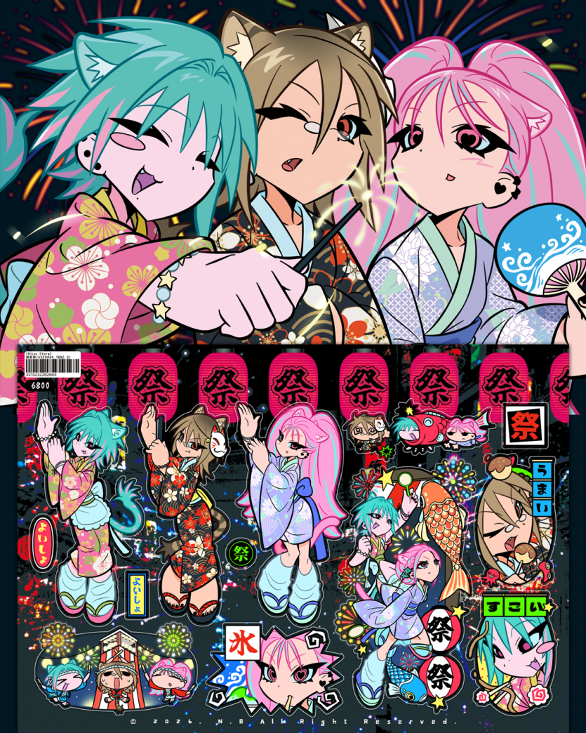 J3.png